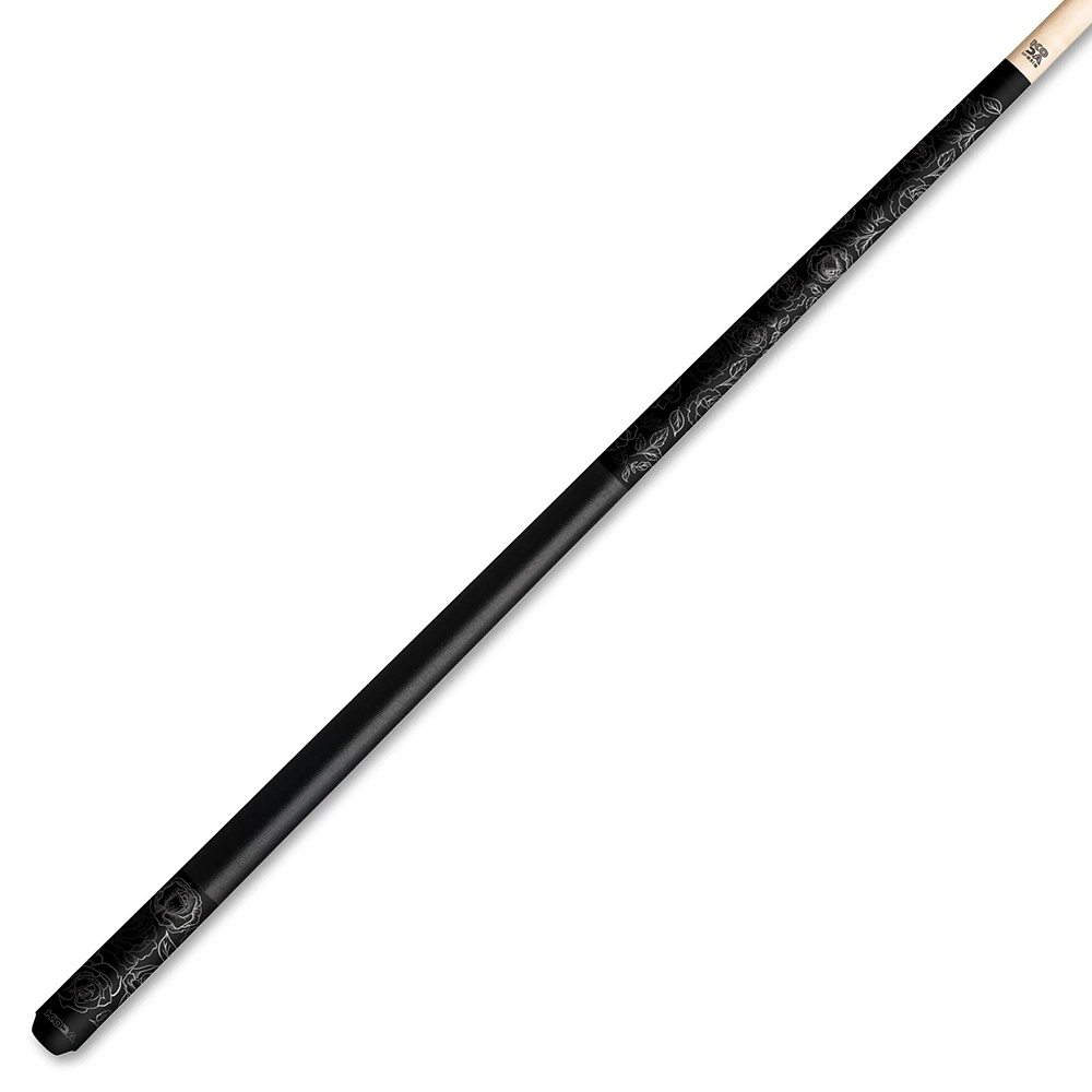 Koda KDV30BK Pool Cue