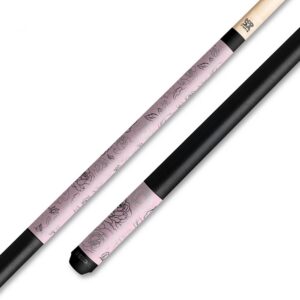 Koda KDV30PK Pool Cue