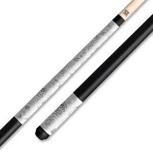 Koda KDV30WH Pool Cue