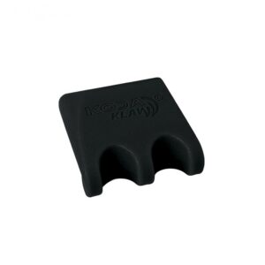 Koda Klaw KK2, 2-Cue Holder