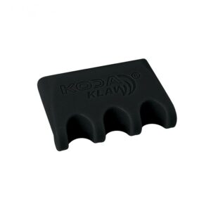 Koda Klaw KK3, 3-Cue Holder