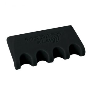Koda Klaw KK4, 4-Cue Holder