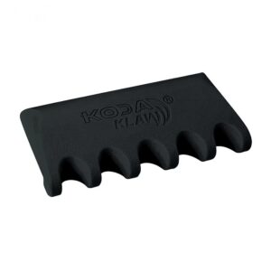 Koda Klaw KK5, 5 Cue Holder