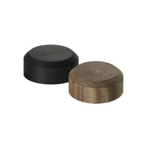 Koda PBT Phenolic Jump/ Break Tip - 14mm