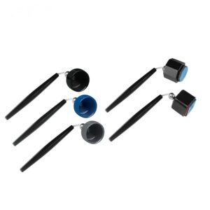 Koda PCK Square Pocket Chalker