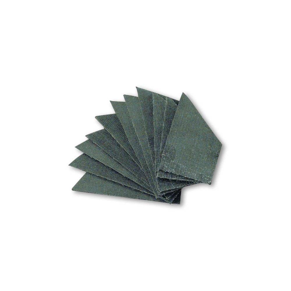 Koda RRCF Cushion Facings 3.2mm - 12pc Set