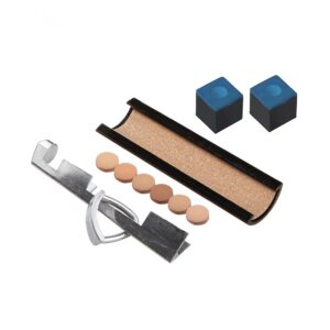 KODA TB26 Standard Tip Repair Kit