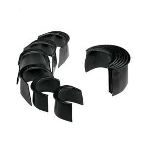 Koda TBPL Pocket Liners
