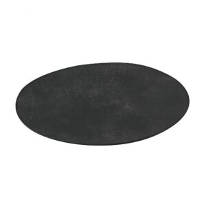 Koda TBRS1 Rubber Shims 1/32″-(Bag of 50)