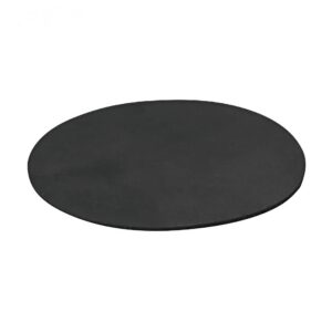 Koda TBRS2 Rubber Shims 1/16″-(Bag of 50)