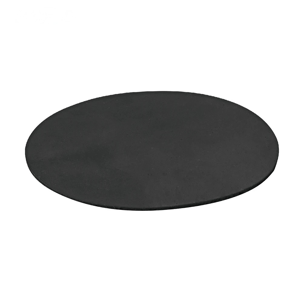 Koda TBRS2 Rubber Shims 1/16″-(Bag of 50)