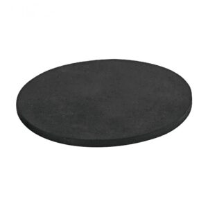 Koda TBRS3 Rubber Shims 1/8″-(Bag of 50)