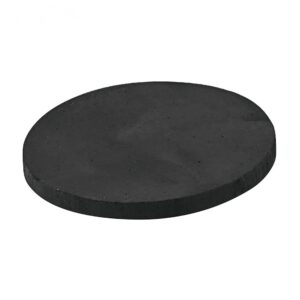 Koda TBRS4 Rubber Shims 1/4″-(Bag of 25)