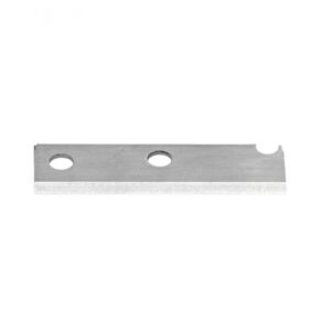 Koda TTHG-R Holy Grail Replacement Blade
