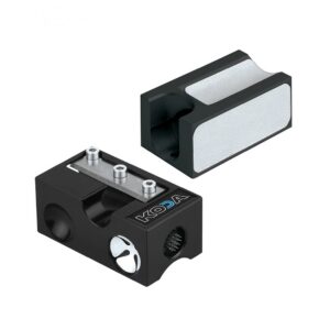 Koda TTHGBK Holy Grail 8-N-1 Tip Tool