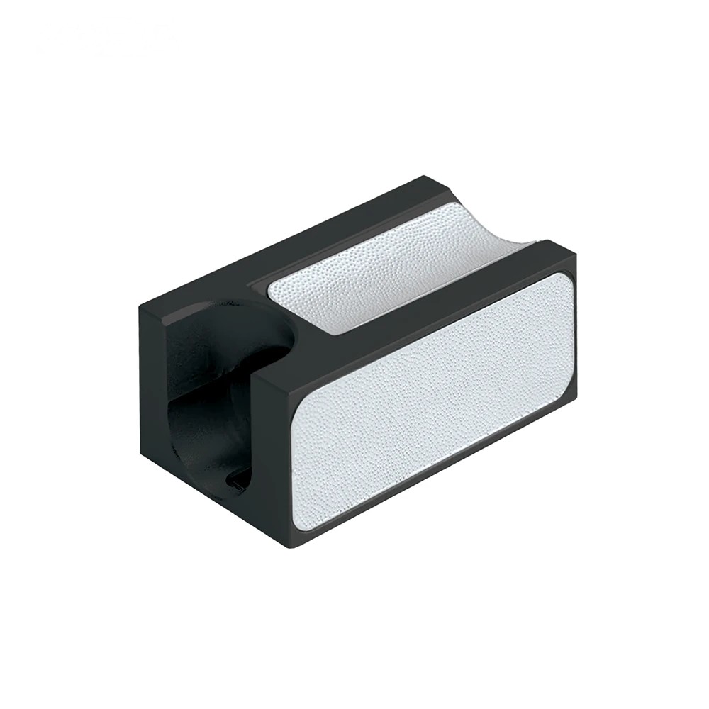 Koda TTHGBK Holy Grail 8-N-1 Tip Tool