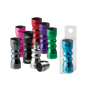 Koda TTKB 3-N-1 Bowtie Tip Tool