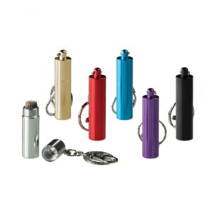 Koda TTP Key Chain Tip Pick Tip Tool