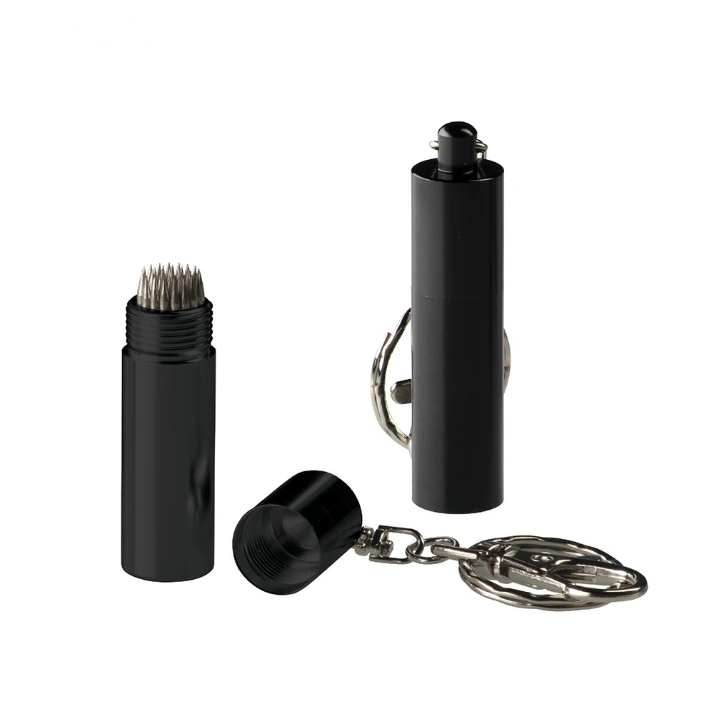 Koda TTP Key Chain Tip Pick Tip Tool