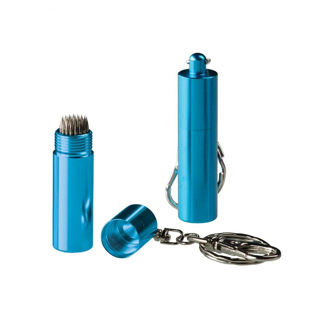 Koda TTP Key Chain Tip Pick Tip Tool
