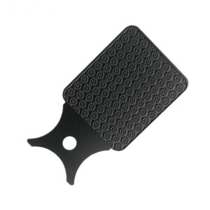 Koda TTTU Mini Tip Tapper