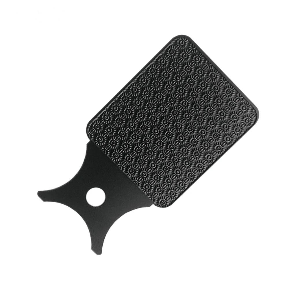 Koda TTTU Mini Tip Tapper