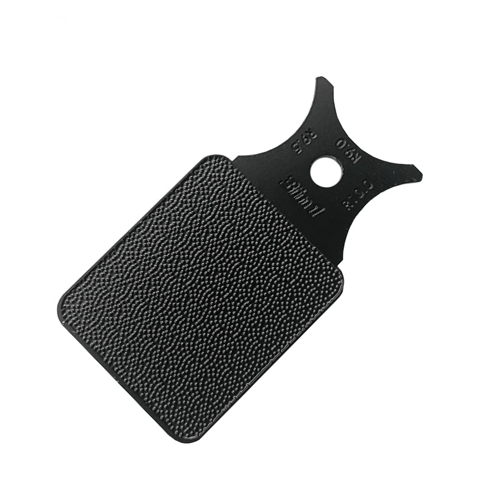 Koda TTTU Mini Tip Tapper