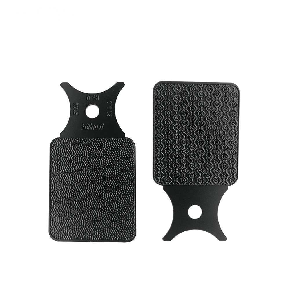 Koda TTTU Mini Tip Tapper