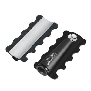 Koda TTUG Ultra Grit 5-N-1 Tip Tool