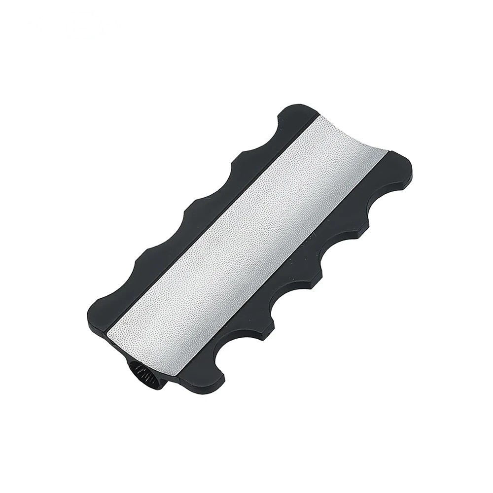 Koda TTUG Ultra Grit 5-N-1 Tip Tool