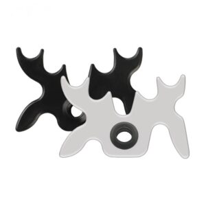 Koida BH20 Spider/ Moose Bridgehead