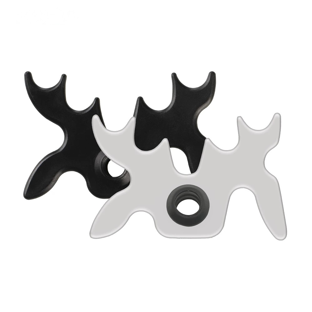 Koida BH20 Spider/ Moose Bridgehead
