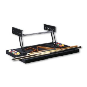 Legacy PDLB Perfect Drawer - Retro Fits Most Tables