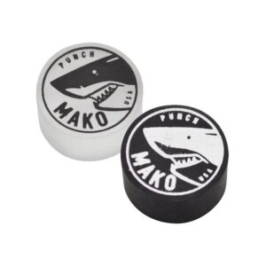 Mako Punch MAKP Break Tips - 14mm