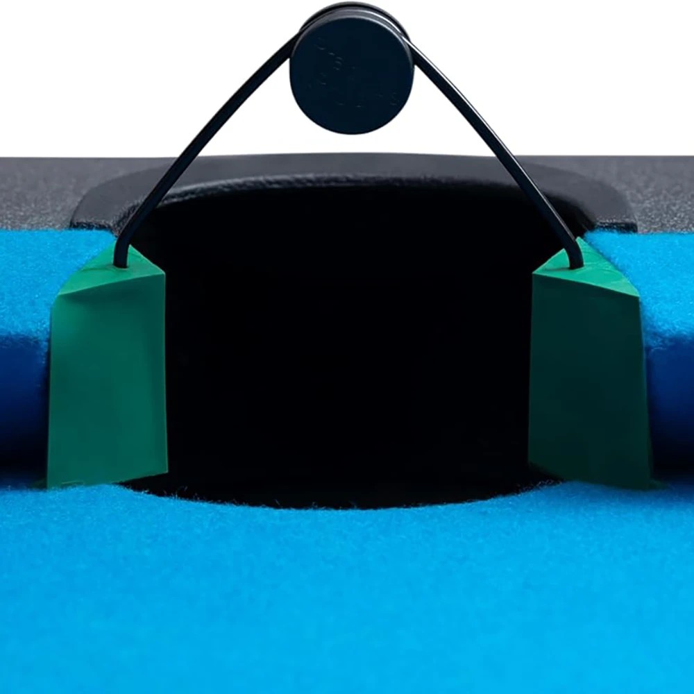 Mueller TBPS30 Practice Pro Pocket Reducer - Training Aid