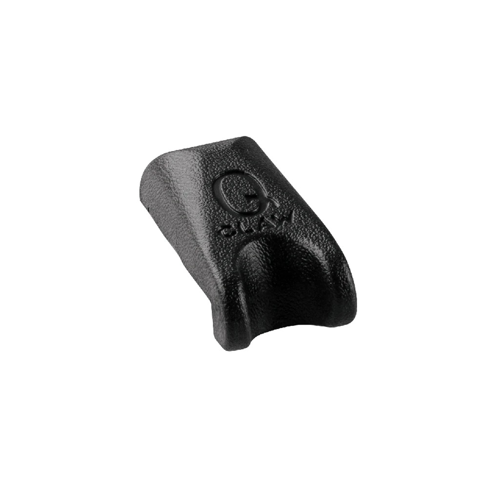 QClaw QC1, 1 Cue Holder