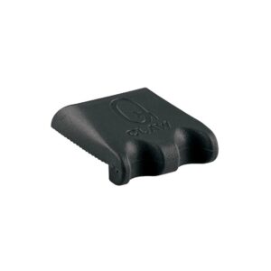 QClaw QC2, 2 Cue Holder