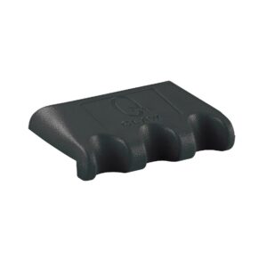 QClaw QC3, 3 Cue Holder