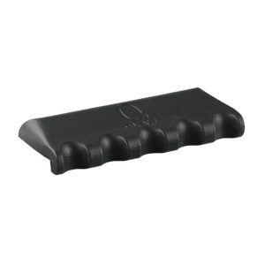 QClaw QC5, 5 Cue Holder
