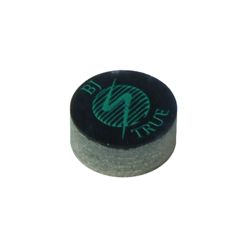 Samsara SSBT Leather Break Tip - 14mm