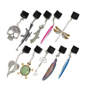 Smash Pocket Chalker Variety Pack - 10pc