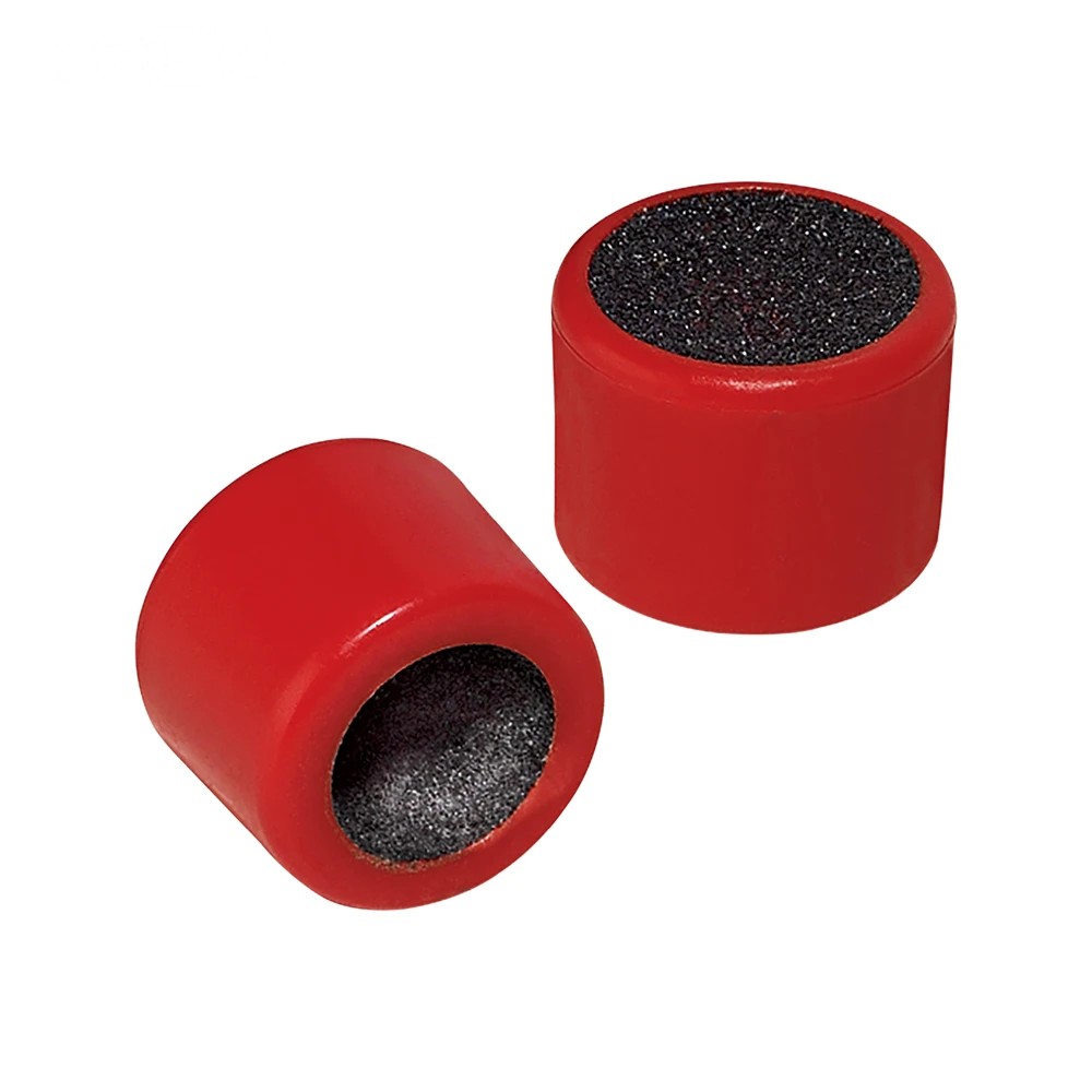 TB5 Economy Pool Cue Tip Scuffer