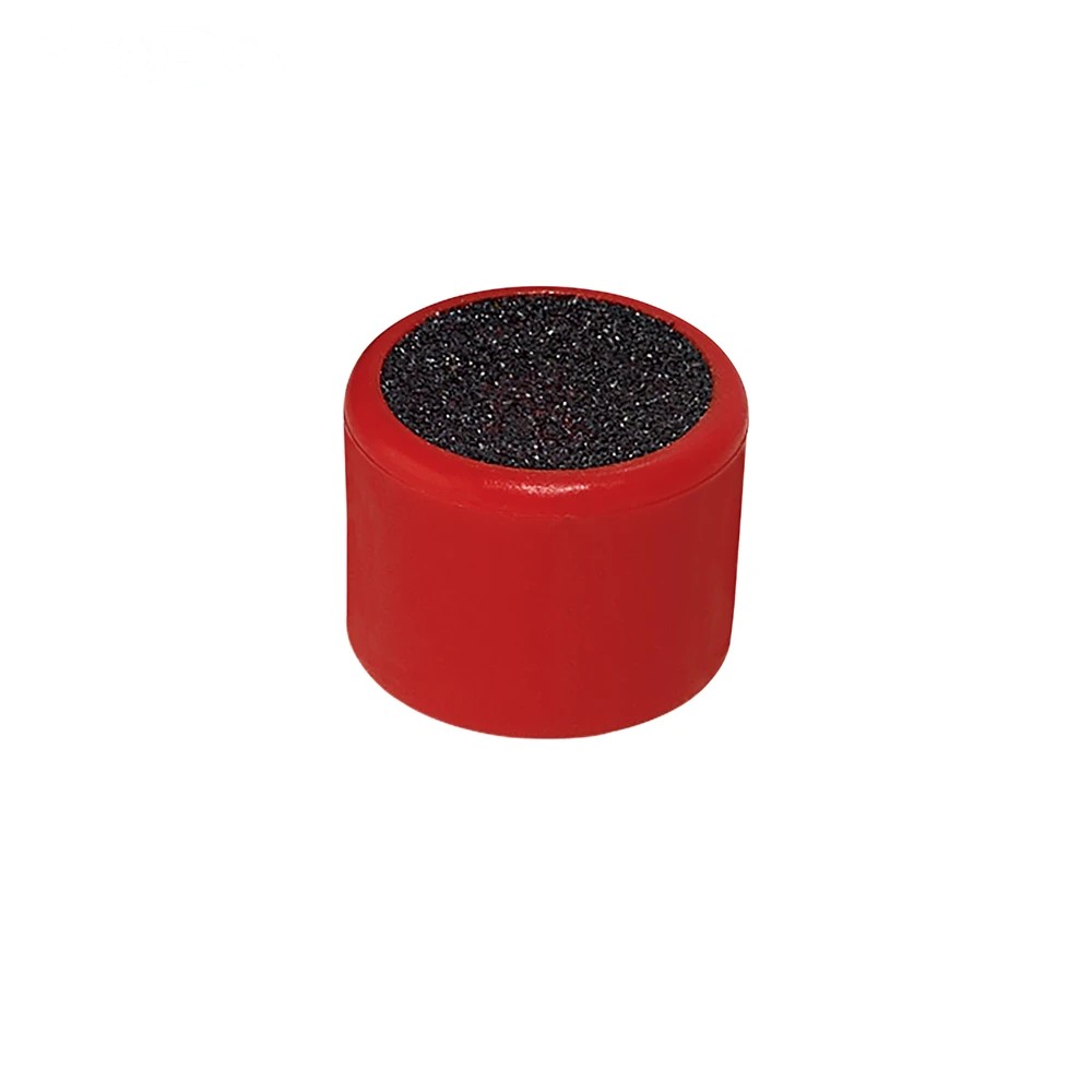 TB5 Economy Pool Cue Tip Scuffer