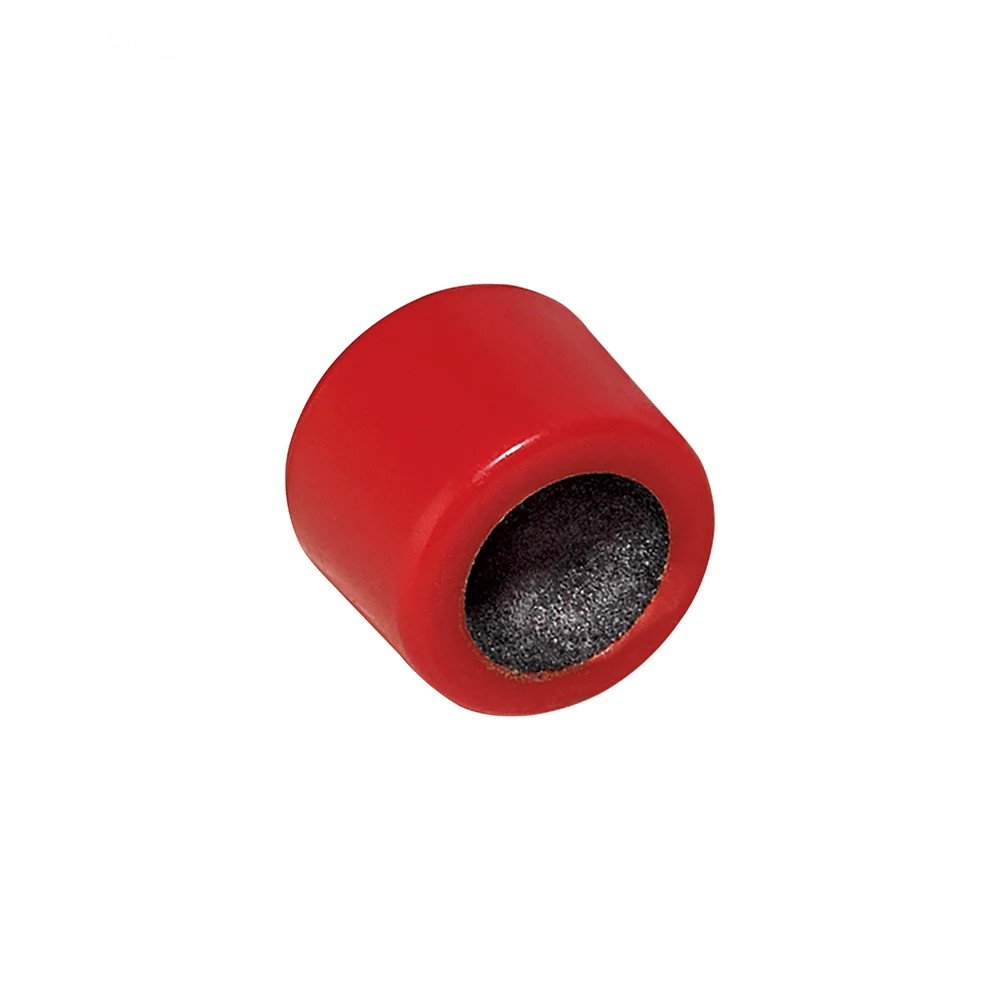 TB5 Economy Pool Cue Tip Scuffer
