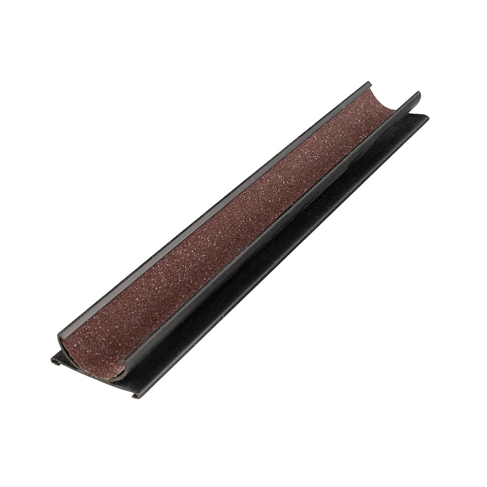 TB8 Double Sided Rasp Tip Sander - 9″
