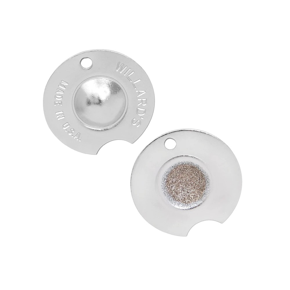 Williard TTW Tip Tool