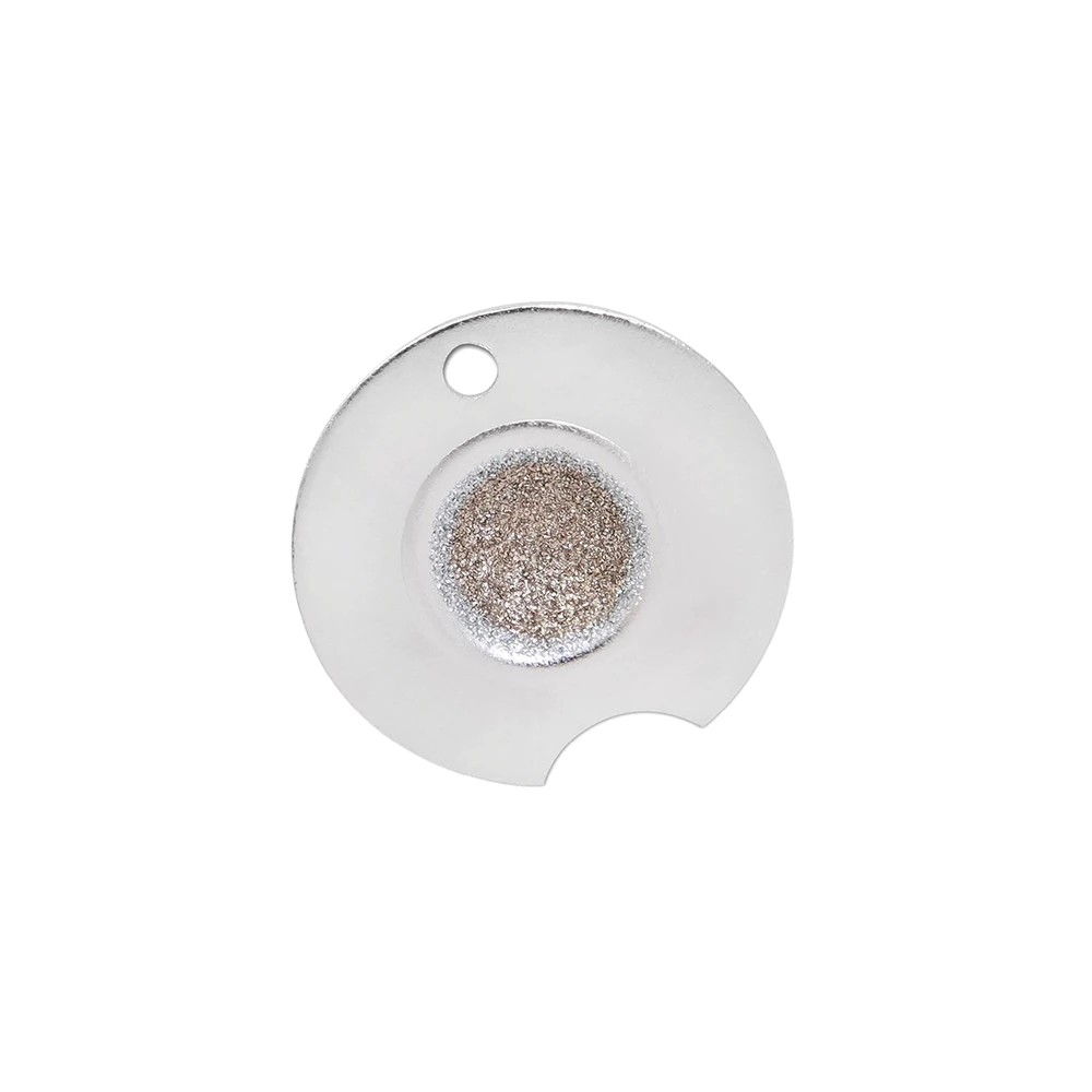 Williard TTW Tip Tool