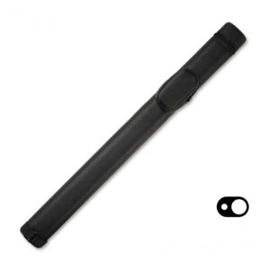 Xcel C11HR Polyform 1x1 Hard Case - Black