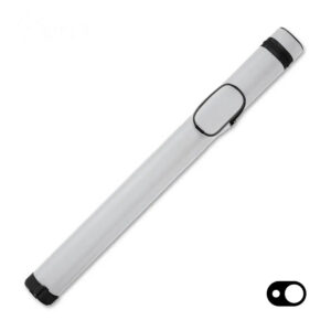 Xcel C11HR Polyform 1x1 Hard Case - White