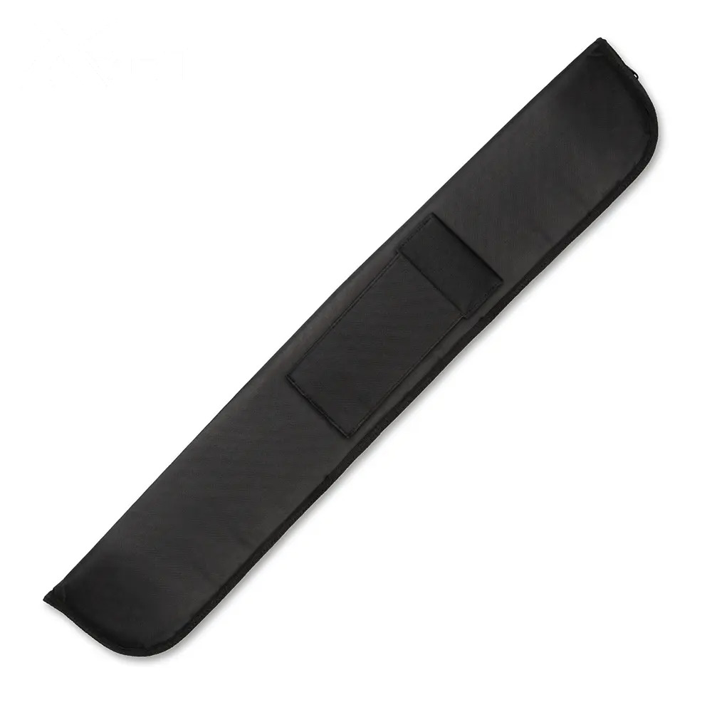 Xcel C11SE Nylon 1x1 Soft Case - Black